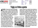 10.07.2012 anayurt 14.sayfa (82 Kb)